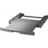 Peça/acessório para máquina de lavar Samsung SKK-DDX Kit de empilhamento 1 unid.