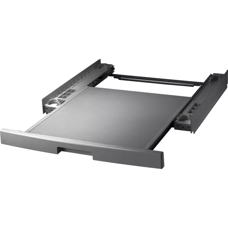 Peça/acessório para máquina de lavar Samsung SKK-DDX Kit de empilhamento 1 unid.