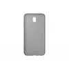 Capa para telemóvel Samsung EF-AJ730 14 cm (5,5 polegadas)