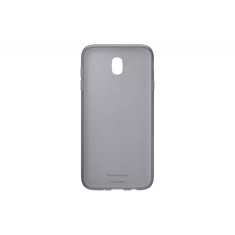 Capa para telemóvel Samsung EF-AJ730 14 cm (5,5 polegadas)