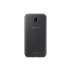 Capa para telemóvel Samsung EF-AJ730 14 cm (5,5 polegadas)
