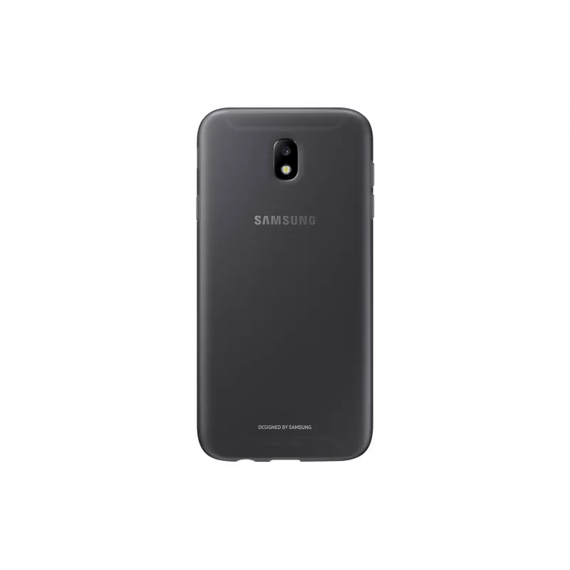 Capa para telemóvel Samsung EF-AJ730 14 cm (5,5 polegadas)