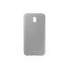 Capa para telemóvel Samsung EF-AJ730 14 cm (5,5 polegadas)