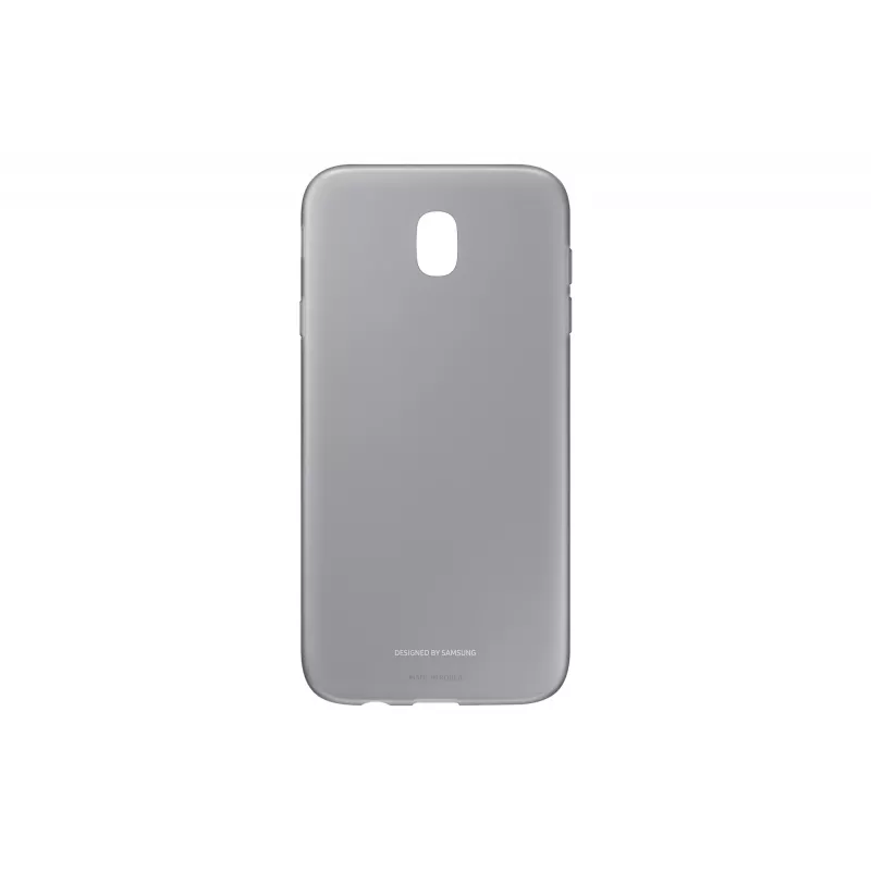 Capa para telemóvel Samsung EF-AJ730 14 cm (5,5 polegadas)