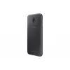 Capa para telemóvel Samsung EF-AJ730 14 cm (5,5 polegadas)