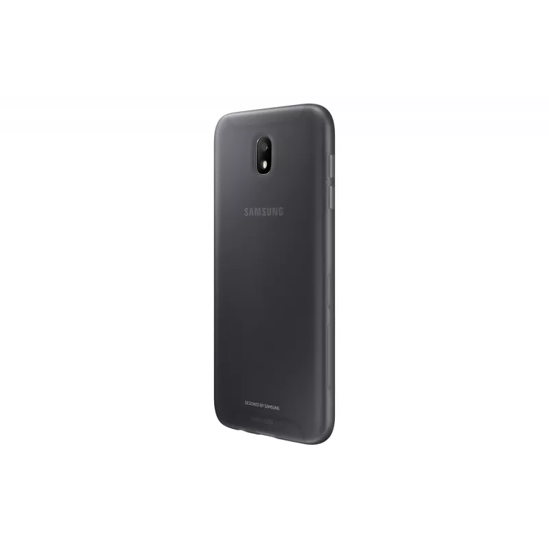 Capa para telemóvel Samsung EF-AJ730 14 cm (5,5 polegadas)