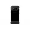 Capa para telemóvel Samsung EF-MG950 14,7 cm (5,8 polegadas) Capa Preta