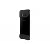 Capa para telemóvel Samsung EF-MG950 14,7 cm (5,8 polegadas) Capa Preta