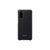 Capa para telemóvel Samsung EF-KG980 15,8 cm (6,2 polegadas) Capa Preta