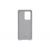 Capa para telemóvel Samsung EF-VG988 17,5 cm (6,9 polegadas) Capa Cinzenta