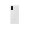 Capa para telemóvel Samsung EF-PA415 15,5 cm (6,1 polegadas) Capa Branca