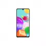 Capa para telemóvel Samsung EF-PA415 15,5 cm (6,1 polegadas) Capa Branca