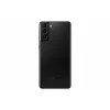 Samsung Galaxy S21+ 5G SM-G996B 17 cm (6,7 polegadas) Dual-SIM Android 11 USB Type-C 8 GB 128 GB 4800 mAh Preto