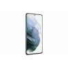 Samsung Galaxy S21+ 5G SM-G996B 17 cm (6,7 polegadas) Dual-SIM Android 11 USB Type-C 8 GB 128 GB 4800 mAh Preto