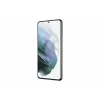 Samsung Galaxy S21+ 5G SM-G996B 17 cm (6,7 polegadas) Dual-SIM Android 11 USB Type-C 8 GB 128 GB 4800 mAh Preto