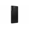Samsung Galaxy S21+ 5G SM-G996B 17 cm (6,7 polegadas) Dual-SIM Android 11 USB Type-C 8 GB 128 GB 4800 mAh Preto