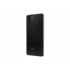 Samsung Galaxy S21+ 5G SM-G996B 17 cm (6,7 polegadas) Dual-SIM Android 11 USB Type-C 8 GB 128 GB 4800 mAh Preto