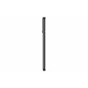 Samsung Galaxy S21+ 5G SM-G996B 17 cm (6,7 polegadas) Dual-SIM Android 11 USB Type-C 8 GB 128 GB 4800 mAh Preto