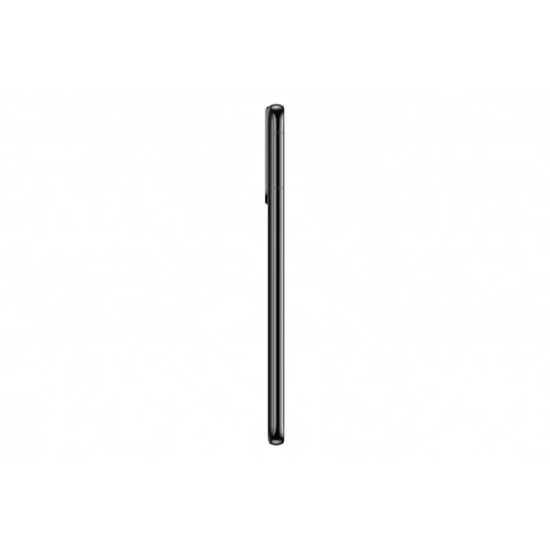 Samsung Galaxy S21+ 5G SM-G996B 17 cm (6,7 polegadas) Dual-SIM Android 11 USB Type-C 8 GB 128 GB 4800 mAh Preto