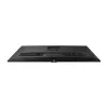 Monitor de computador Samsung S32A600NWU 81,3 cm (32 polegadas) 2560 x 1440 píxeis Quad HD Preto