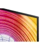 Monitor de computador Samsung S32A600NWU 81,3 cm (32 polegadas) 2560 x 1440 píxeis Quad HD Preto