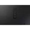 Monitor de computador Samsung S32A600NWU 81,3 cm (32 polegadas) 2560 x 1440 píxeis Quad HD Preto
