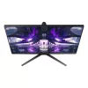 Monitor de computador Samsung LS27AG304NU 68,6 cm (27 polegadas) 1920 x 1080 píxeis Full HD LED Preto