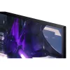 Monitor de computador Samsung LS27AG304NU 68,6 cm (27 polegadas) 1920 x 1080 píxeis Full HD LED Preto