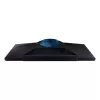 Monitor de computador Samsung LS27AG304NU 68,6 cm (27 polegadas) 1920 x 1080 píxeis Full HD LED Preto