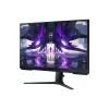 Monitor de computador Samsung LS27AG304NU 68,6 cm (27 polegadas) 1920 x 1080 píxeis Full HD LED Preto