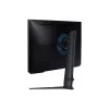 Monitor de computador Samsung LS27AG304NU 68,6 cm (27 polegadas) 1920 x 1080 píxeis Full HD LED Preto