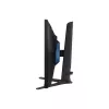 Monitor de computador Samsung LS27AG304NU 68,6 cm (27 polegadas) 1920 x 1080 píxeis Full HD LED Preto