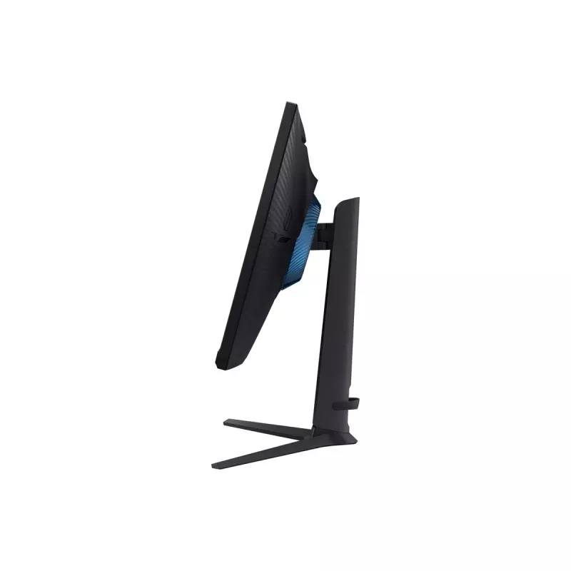 Monitor de computador Samsung LS27AG304NU 68,6 cm (27 polegadas) 1920 x 1080 píxeis Full HD LED Preto