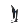 Monitor de computador Samsung LS27AG304NU 68,6 cm (27 polegadas) 1920 x 1080 píxeis Full HD LED Preto