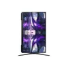 Monitor de computador Samsung LS27AG304NU 68,6 cm (27 polegadas) 1920 x 1080 píxeis Full HD LED Preto