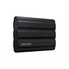Samsung MU-PE1T0S 1 TB USB Type-C 3.2 Gen 2 (3.1 Gen 2) Preto