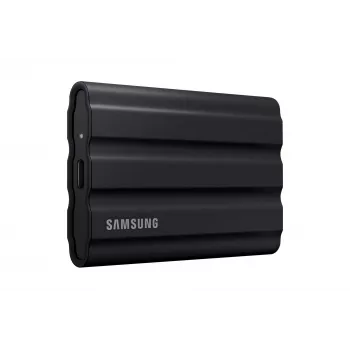 Samsung MU-PE1T0S 1 TB USB Type-C 3.2 Gen 2 (3.1 Gen 2) Preto