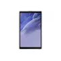 Capa para tablet Samsung EF-QT220TTEGWW 22,1 cm (8,7 polegadas) Capa Transparente