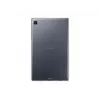 Capa para tablet Samsung EF-QT220TTEGWW 22,1 cm (8,7 polegadas) Capa Transparente