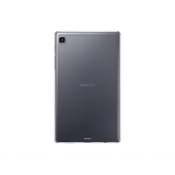 Capa para tablet Samsung EF-QT220TTEGWW 22,1 cm (8,7 polegadas) Capa Transparente
