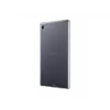 Capa para tablet Samsung EF-QT220TTEGWW 22,1 cm (8,7 polegadas) Capa Transparente