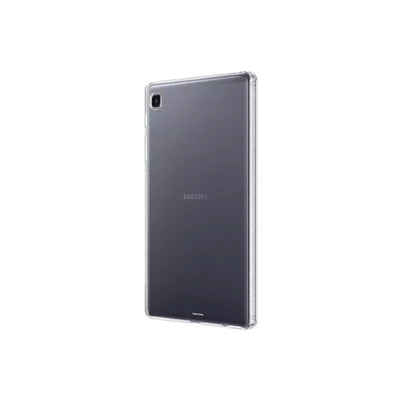 Capa para tablet Samsung EF-QT220TTEGWW 22,1 cm (8,7 polegadas) Capa Transparente