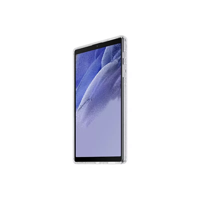 Capa para tablet Samsung EF-QT220TTEGWW 22,1 cm (8,7 polegadas) Capa Transparente