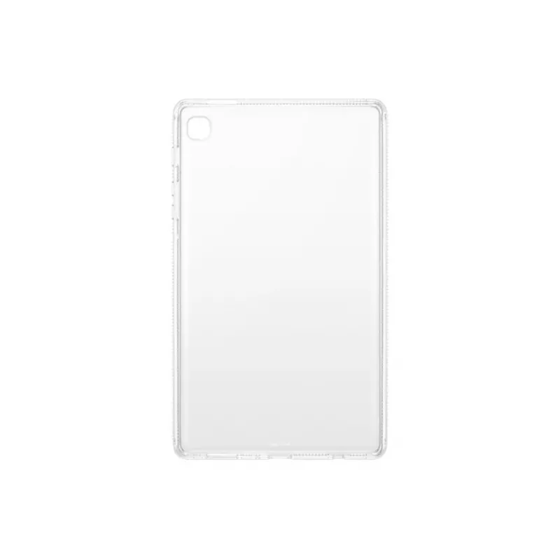 Capa para tablet Samsung EF-QT220TTEGWW 22,1 cm (8,7 polegadas) Capa Transparente