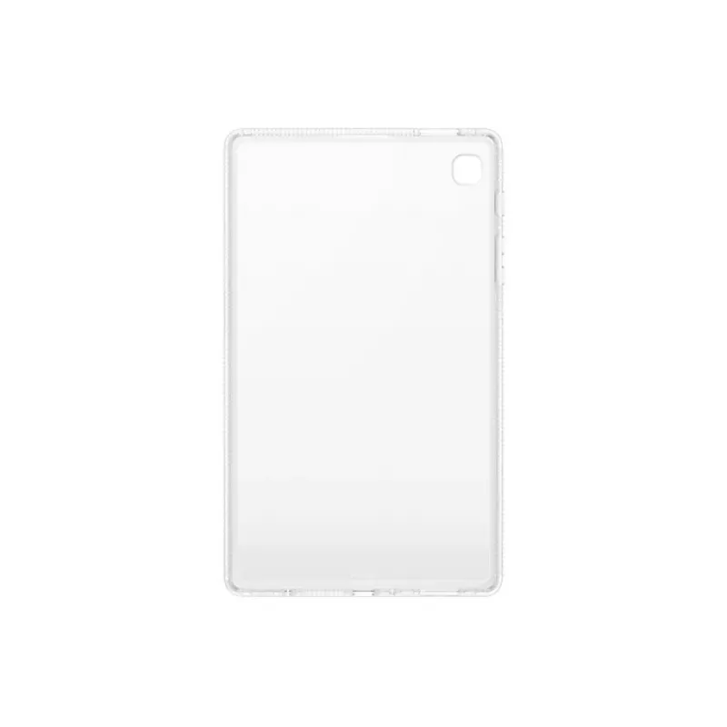 Capa para tablet Samsung EF-QT220TTEGWW 22,1 cm (8,7 polegadas) Capa Transparente