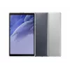 Capa para tablet Samsung EF-QT220TTEGWW 22,1 cm (8,7 polegadas) Capa Transparente