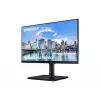 Monitor de computador Samsung T45F 68,6 cm (27 polegadas) 1920 x 1080 píxeis Full HD LED Preto