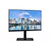 Monitor de computador Samsung T45F 68,6 cm (27 polegadas) 1920 x 1080 píxeis Full HD LED Preto