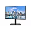 Monitor de computador Samsung T45F 68,6 cm (27 polegadas) 1920 x 1080 píxeis Full HD LED Preto