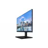 Monitor de computador Samsung T45F 68,6 cm (27 polegadas) 1920 x 1080 píxeis Full HD LED Preto